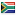 siyakhula.net server is located in South Africa
